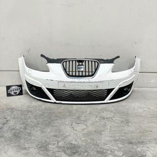 Defensa Seat Altea XENON