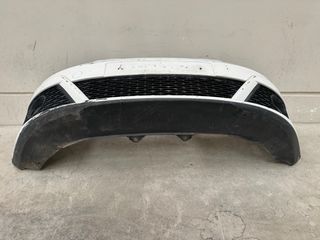 Defensa Seat Altea XENON