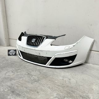 Defensa Seat Altea XENON