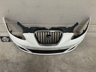 Defensa Seat Altea XENON