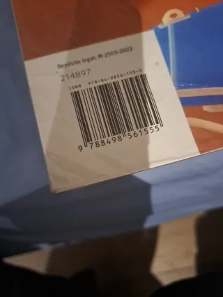 Geografía e Historia. 4 Secundaria. Revuela