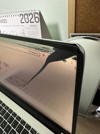 Huawei MateBook Ryzen 5