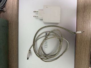 Huawei MateBook Ryzen 5