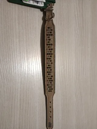 Collare Hunter XXX-HNTR 32PIETRA 60