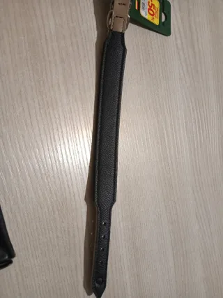 Collare Hunter XXX-HNTR 32PIETRA 60