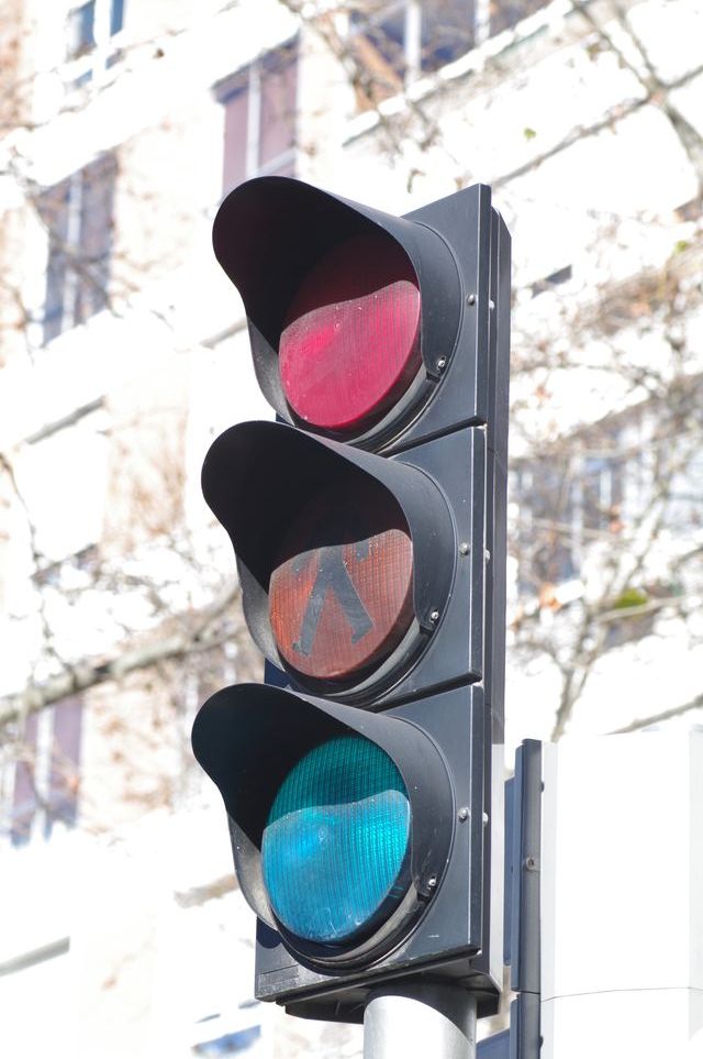 Tamron 90mm f/2.8 Macro 1:1 AF (para Pentax)