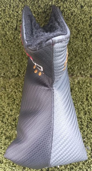 headcover Titleist Scotty Cameron Design