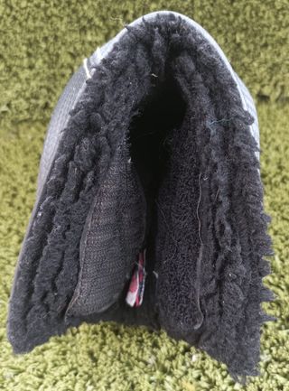 headcover Titleist Scotty Cameron Design