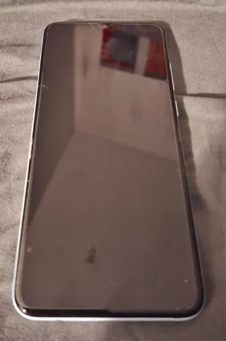 Samsung Galaxy A04e nuovo