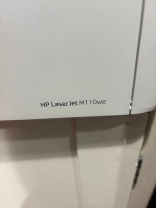 Impresora Ricoh Aficio SP C240DN con tóner nuevo