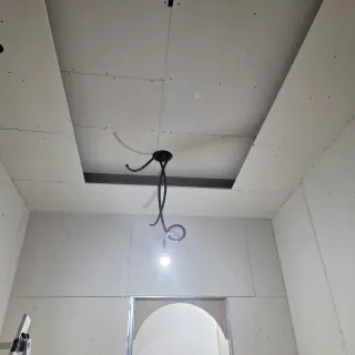 Montadores de Pladur