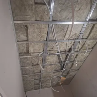 Montadores de Pladur