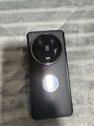 Xiaomi 14 Ultra
