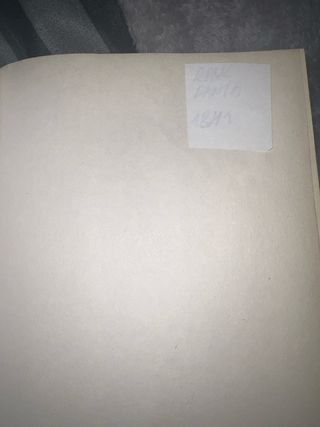 Tirant lo Blanc. Episodis amorosos: Inclou recu...