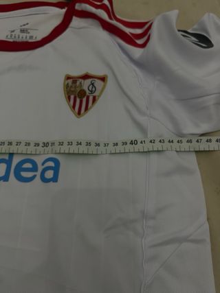 Conjunto Adidas Niño