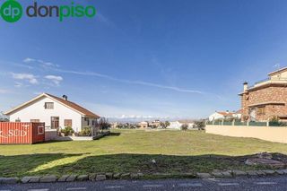 Solar en venta en Cájar