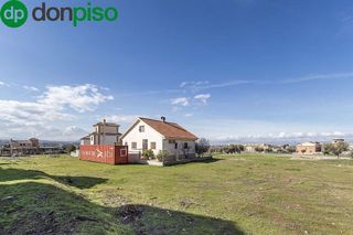 Solar en venta en Cájar