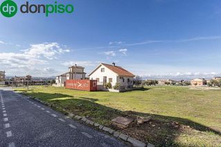 Solar en venta en Cájar