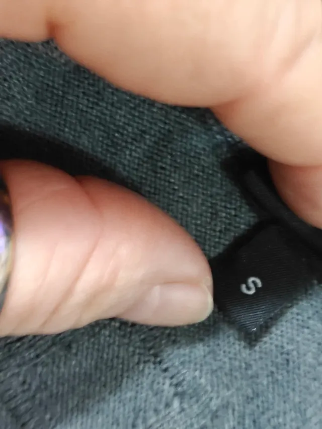 Maglione Harmont & Blaine Viola Taglia M