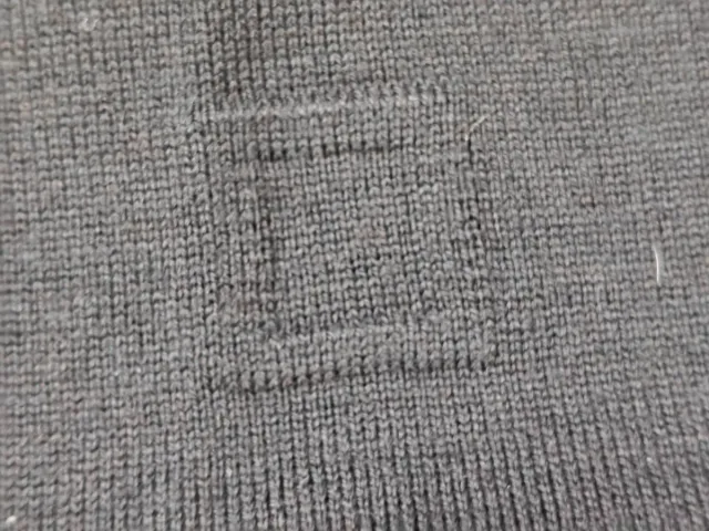 Maglione Harmont & Blaine Viola Taglia M