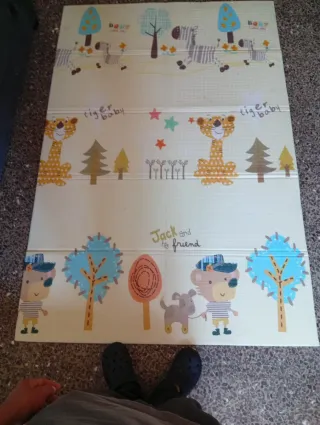 Lote Juguetes Bebé 0-3 Años