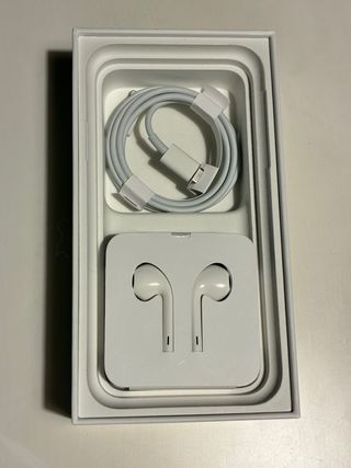 iPhone 11 64GB Verde