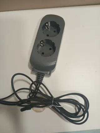 Termostato Inkbird ITC-308 Calentador Acuario