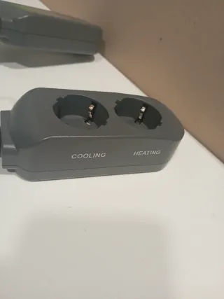 Termostato Inkbird ITC-308 Calentador Acuario