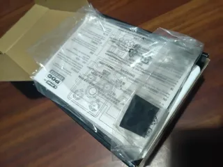 Line 6 POD Express Multiefectos Guitarra