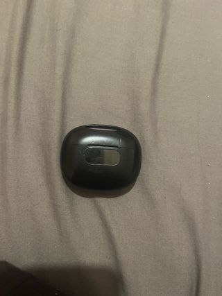 Auriculares Deportivos S50 Open Ear Negros