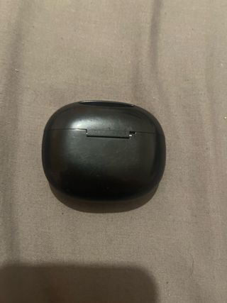 Auriculares Deportivos S50 Open Ear Negros