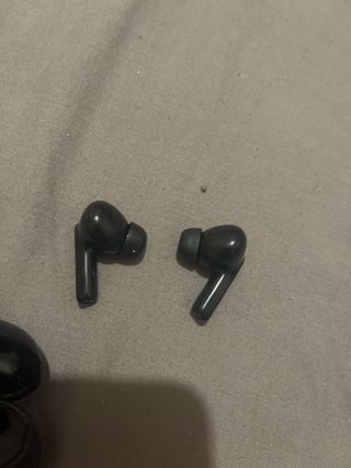 Auriculares Deportivos S50 Open Ear Negros