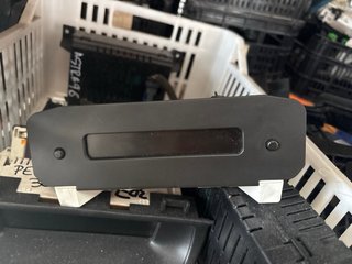 Piezas Peugeot 206 Despiece