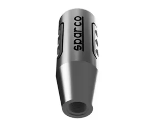 Pomo de cambio Sparco