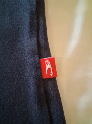 Camiseta  Mujer O'Neill