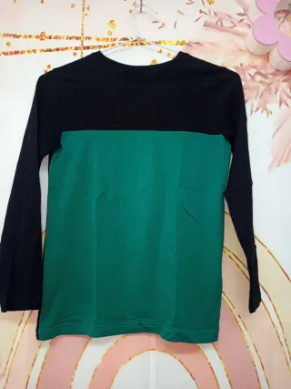 Camiseta niño 9-10 años Primark