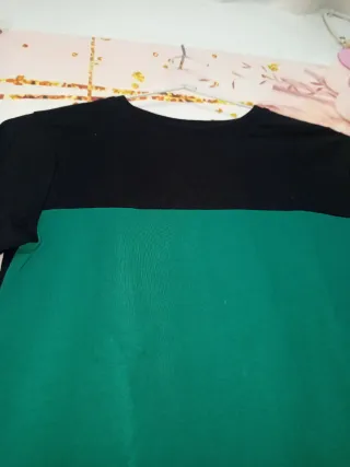 Camiseta niño 9-10 años Primark