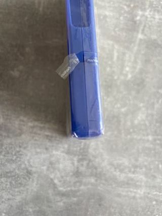 Disney Golf PS2 Precintado Español