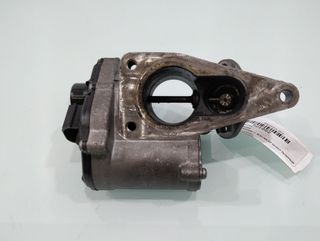 Renault 521882 válvula 8200507299b megane berlina