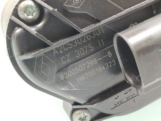 Renault 521882 válvula 8200507299b megane berlina