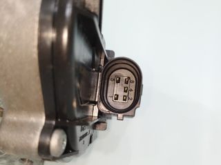 Renault 521882 válvula 8200507299b megane berlina