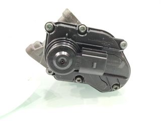 Renault 521882 válvula 8200507299b megane berlina