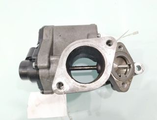 Renault 521882 válvula 8200507299b megane berlina