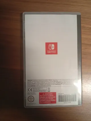 Nintendo Labo Toy-Con 02