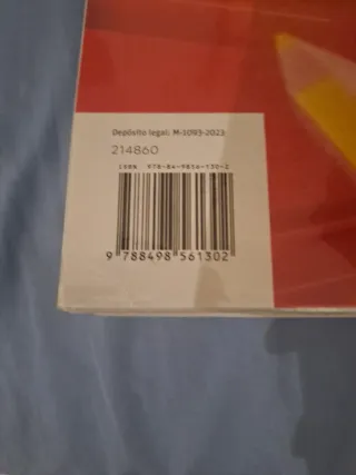 Cultura Clásica II. 4 Secundaria. Revuela