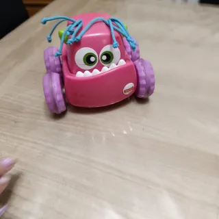 Coche