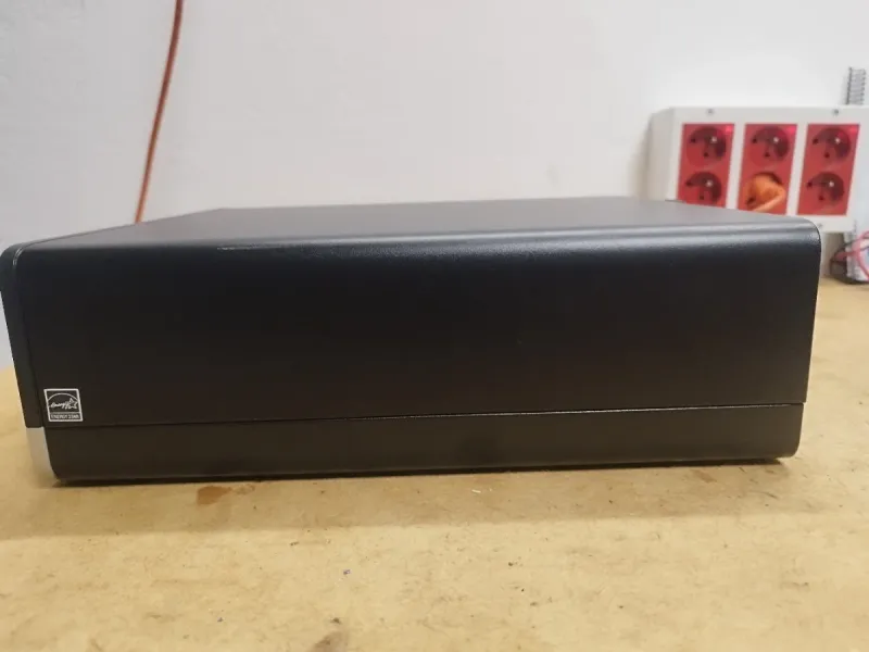 Ordenador HP ProDesk 400 G5 SFF afbeelding 3