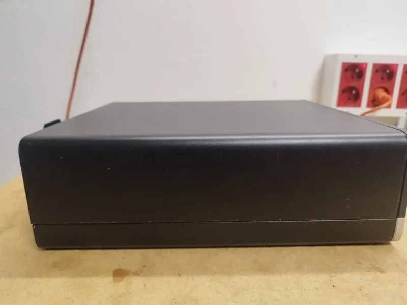 Ordenador HP ProDesk 400 G5 SFF afbeelding 4