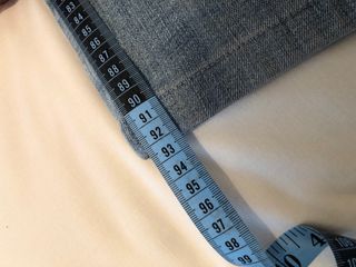 Pantalón vaquero de AT.P.CO