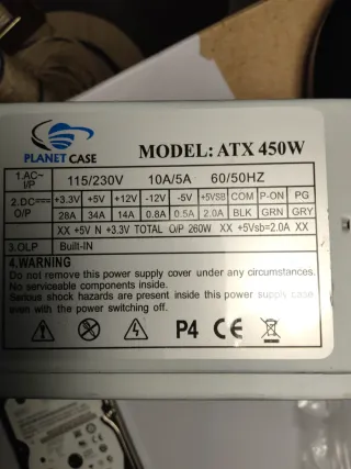 Retro PC Gaming Intel Pentium 4 3GHz Gigabyte AGP